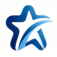 郑州星管家电子科技有限公司